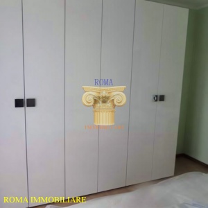 Cartoceto, 2 Stanze da Letto Stanze da Letto, 0 ,1 BagnoBathrooms,Appartamento,Vendita,0,1085 Cartoceto, 2 Stanze da Letto Stanze da Letto, 0 ,1 BagnoBathrooms,Appartamento,Vendita,0,1085