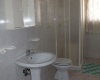 Fano Pesaro-Urbino, 4 Stanze da Letto Stanze da Letto, ,4 BathroomsBathrooms,Case a schiera,Vendita,1106
