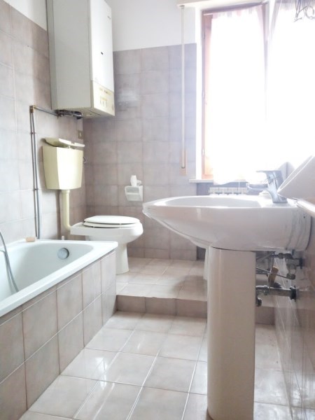 Cartoceto Pesaro-Urbino, 3 Stanze da Letto Stanze da Letto, ,2 BathroomsBathrooms,Appartamenti,Vendita,1131