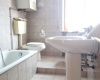 Cartoceto Pesaro-Urbino, 3 Stanze da Letto Stanze da Letto, ,2 BathroomsBathrooms,Appartamenti,Vendita,1131