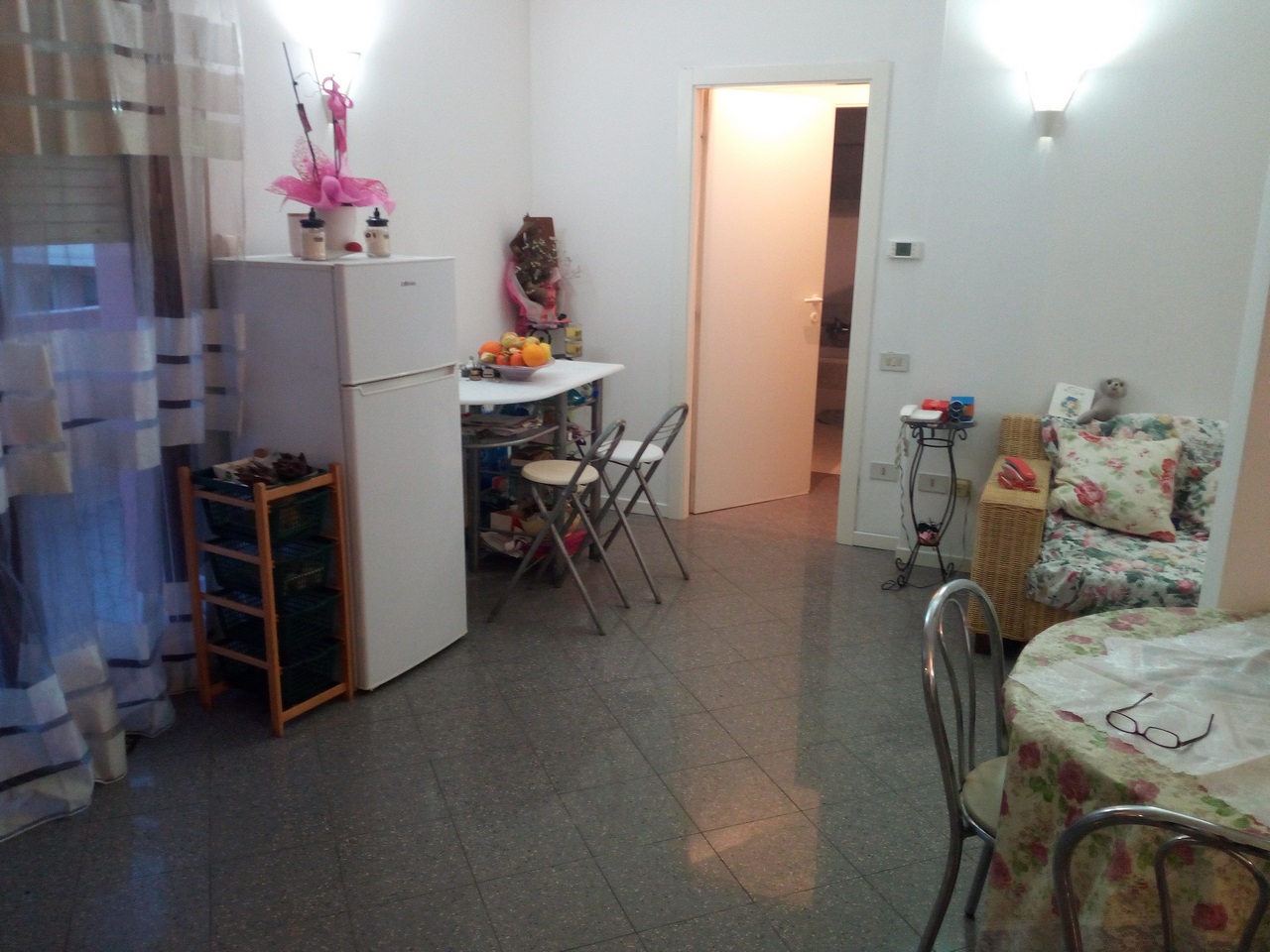 Colli al Metauro Pesaro-Urbino, 3 Stanze da Letto Stanze da Letto, ,2 BathroomsBathrooms,Appartamenti,Vendita,1143
