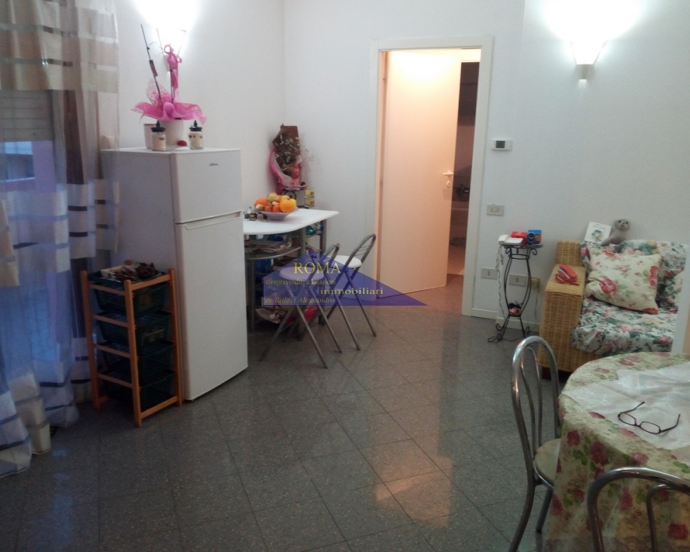 Colli al Metauro Pesaro-Urbino, 3 Stanze da Letto Stanze da Letto, ,2 BathroomsBathrooms,Appartamenti,Vendita,1143