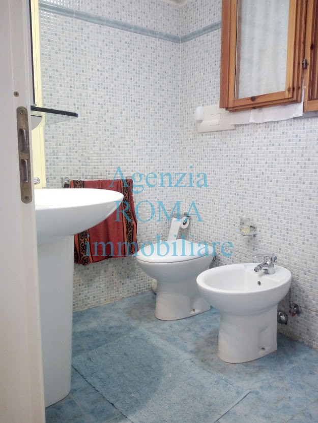 Fano Pesaro-Urbino, 3 Stanze da Letto Stanze da Letto, ,2 BathroomsBathrooms,Appartamenti,Vendita,1187