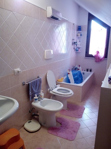 Cartoceto Pesaro-Urbino, 2 Stanze da Letto Stanze da Letto, ,2 BathroomsBathrooms,Appartamenti,Vendita,1209