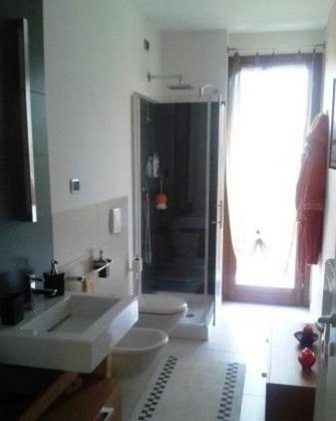 Fano Pesaro-Urbino, 3 Stanze da Letto Stanze da Letto, ,2 BathroomsBathrooms,Appartamenti,Vendita,1237