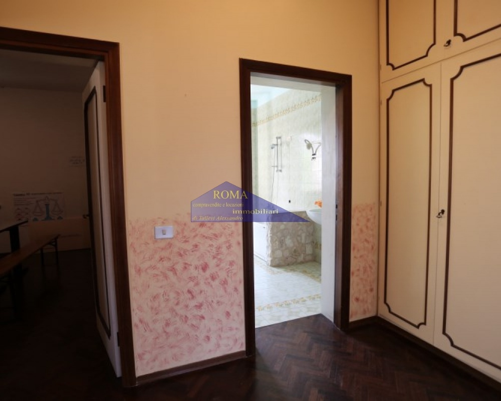 Colli al Metauro Pesaro-Urbino, 2 Stanze da Letto Stanze da Letto, ,2 BathroomsBathrooms,Ville,Vendita,1251