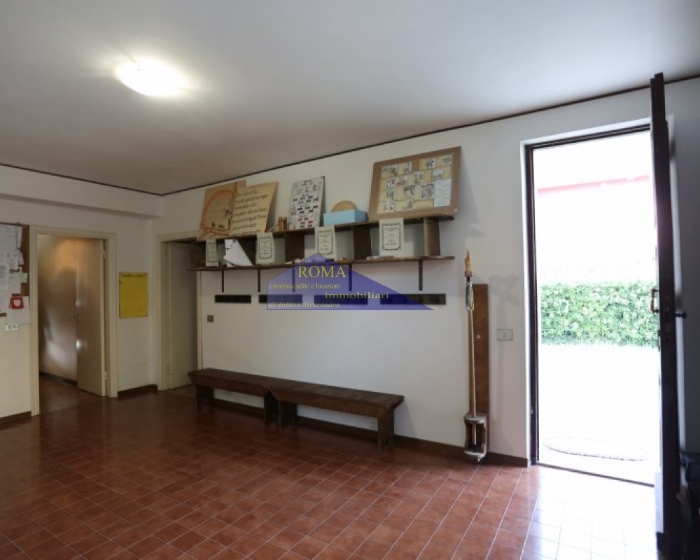 Colli al Metauro Pesaro-Urbino, 2 Stanze da Letto Stanze da Letto, ,2 BathroomsBathrooms,Ville,Vendita,1251