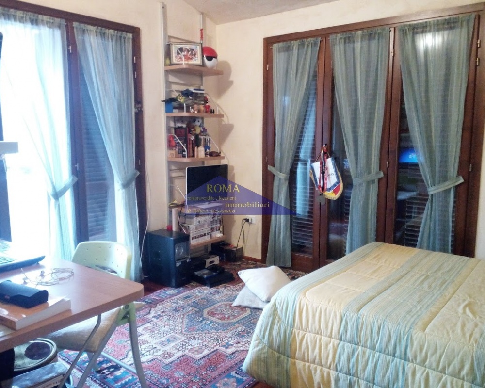 Fano Pesaro-Urbino, 3 Stanze da Letto Stanze da Letto, ,Appartamenti,Vendita,1252