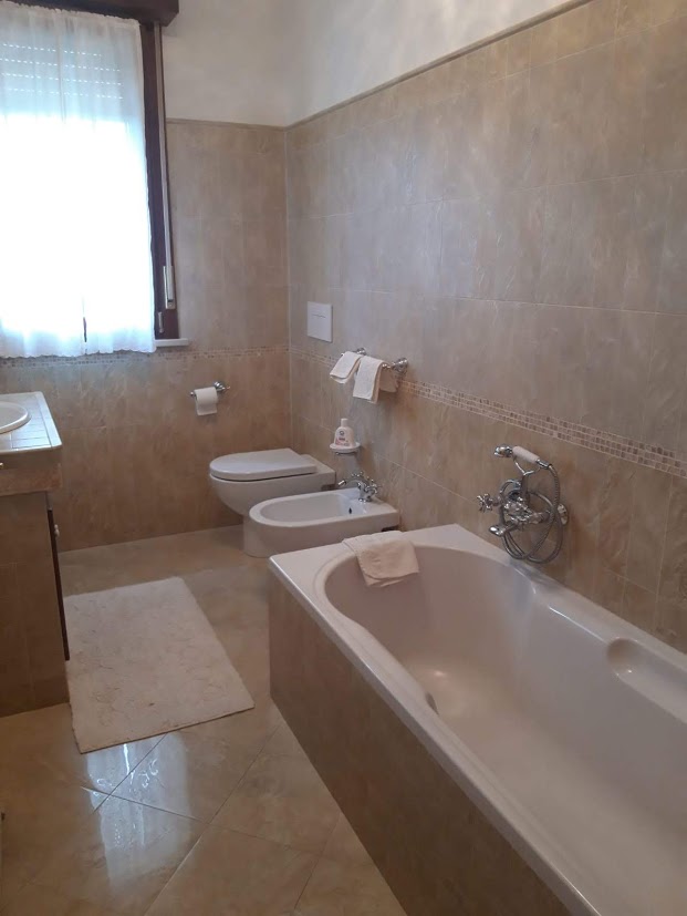 Fano Pesaro-Urbino, 3 Stanze da Letto Stanze da Letto, ,2 BathroomsBathrooms,Appartamenti,Vendita,1263