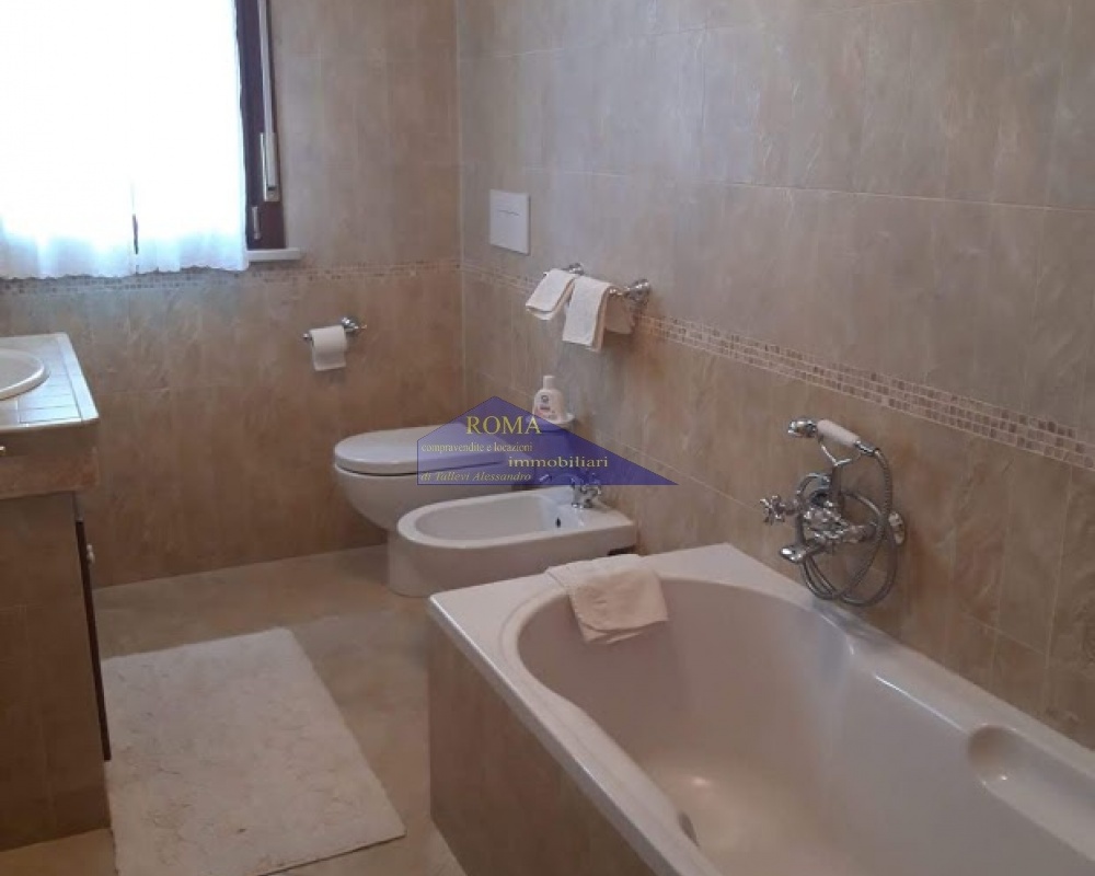 Fano Pesaro-Urbino, 3 Stanze da Letto Stanze da Letto, ,2 BathroomsBathrooms,Appartamenti,Vendita,1263
