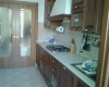 Fano Pesaro-Urbino, 3 Stanze da Letto Stanze da Letto, ,2 BathroomsBathrooms,Appartamenti,Vendita,1278