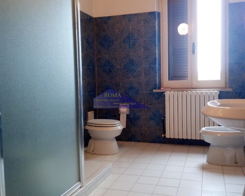Cartoceto Pesaro-Urbino, 4 Stanze da Letto Stanze da Letto, ,2 BathroomsBathrooms,Rustici e casali,Vendita,1309