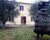 Cartoceto Pesaro-Urbino, 4 Stanze da Letto Stanze da Letto, ,2 BathroomsBathrooms,Rustici e casali,Vendita,1309