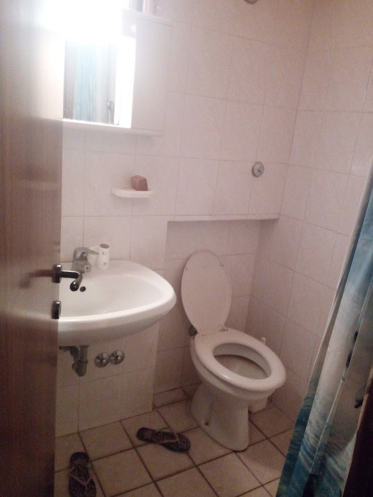 Fano Pesaro-Urbino, 2 Stanze da Letto Stanze da Letto, ,3 BathroomsBathrooms,Appartamenti,Permute,1334