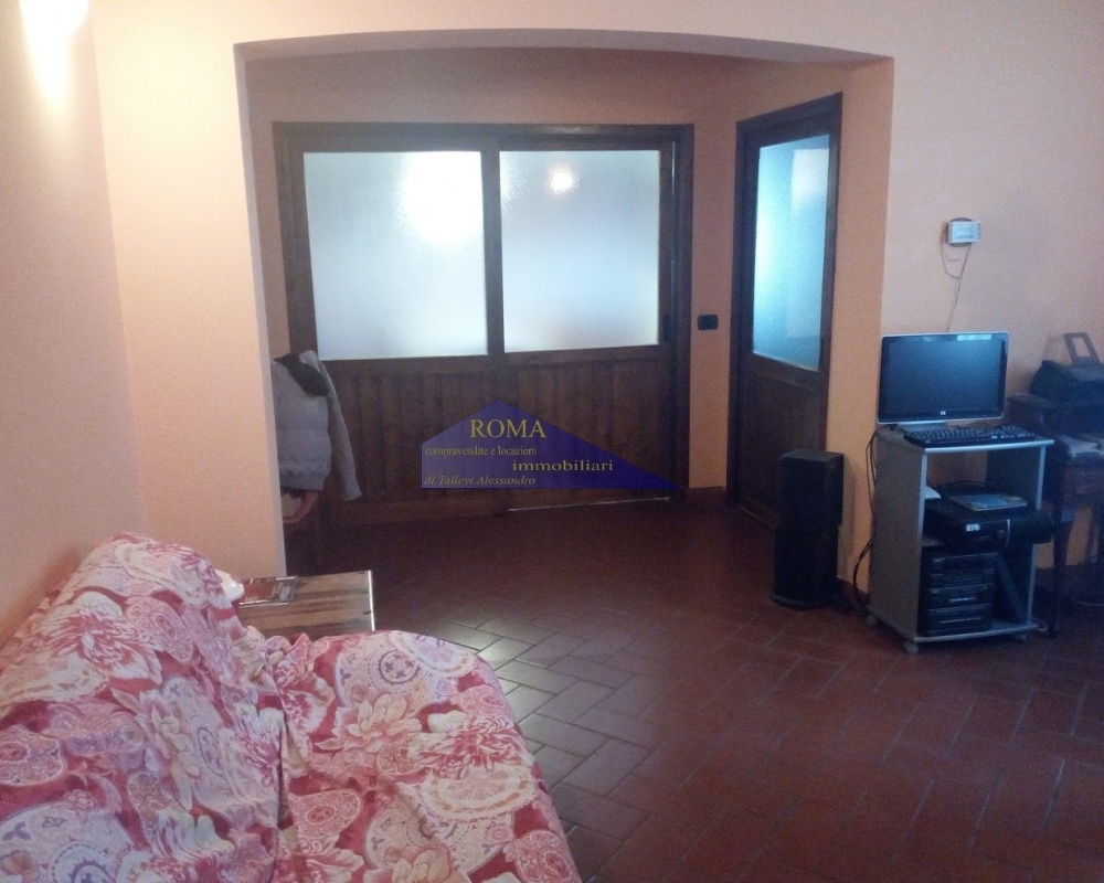 Fano Pesaro-Urbino, 2 Stanze da Letto Stanze da Letto, ,3 BathroomsBathrooms,Appartamenti,Permute,1334