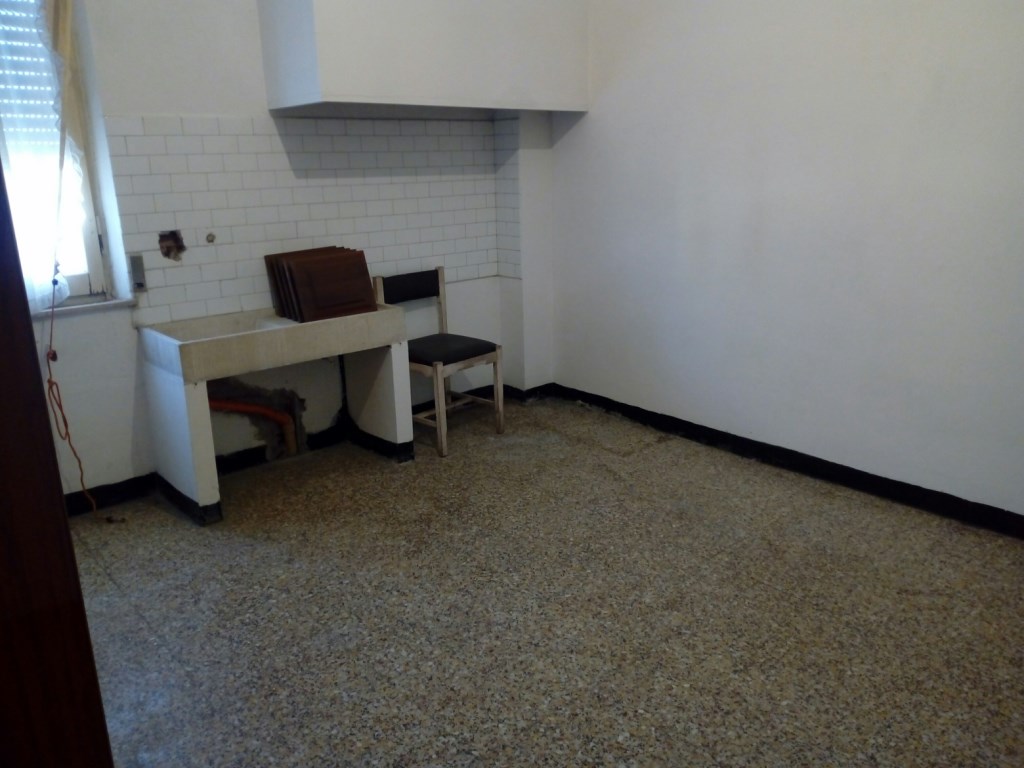 Fano Pesaro-Urbino, 4 Stanze da Letto Stanze da Letto, ,2 BathroomsBathrooms,Case a schiera,Vendita,1344