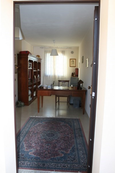 Fano Pesaro e Urbino, 3 Stanze da Letto Stanze da Letto, ,2 BathroomsBathrooms,Appartamenti,Vendita,1356