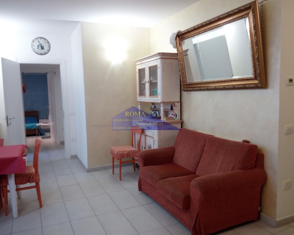 Fano Pesaro e Urbino, 3 Stanze da Letto Stanze da Letto, ,2 BathroomsBathrooms,Appartamenti,Vendita,1359