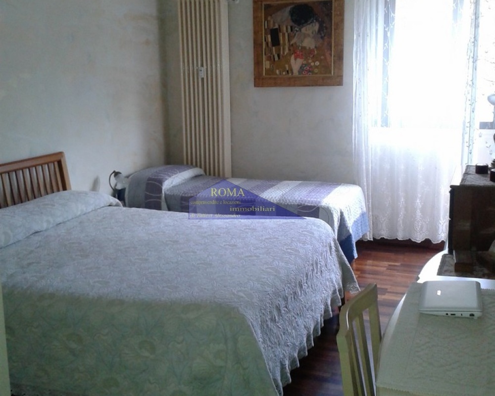 Fano Pesaro e Urbino, 3 Stanze da Letto Stanze da Letto, ,2 BathroomsBathrooms,Appartamenti,Vendita,1379