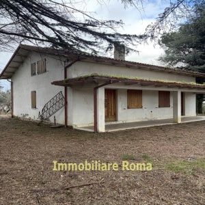 Terre Roveresche, 6 Stanze da Letto Stanze da Letto, 0 ,2 BathroomsBathrooms,Case indipendenti,Vendita,0,1020 Terre Roveresche, 6 Stanze da Letto Stanze da Letto, 0 ,2 BathroomsBathrooms,Case indipendenti,Vendita,0,1020