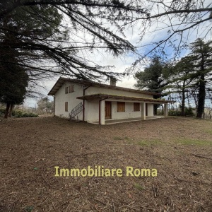 Terre Roveresche, 6 Stanze da Letto Stanze da Letto, 0 ,2 BathroomsBathrooms,Case indipendenti,Vendita,0,1020 Terre Roveresche, 6 Stanze da Letto Stanze da Letto, 0 ,2 BathroomsBathrooms,Case indipendenti,Vendita,0,1020
