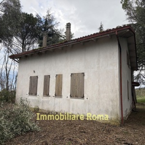 Terre Roveresche, 6 Stanze da Letto Stanze da Letto, 0 ,2 BathroomsBathrooms,Case indipendenti,Vendita,0,1020 Terre Roveresche, 6 Stanze da Letto Stanze da Letto, 0 ,2 BathroomsBathrooms,Case indipendenti,Vendita,0,1020