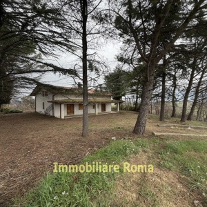 Terre Roveresche, 6 Stanze da Letto Stanze da Letto, 0 ,2 BathroomsBathrooms,Case indipendenti,Vendita,0,1020