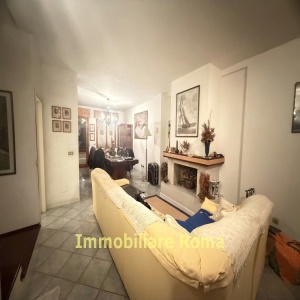 Fano, 4 Stanze da Letto Stanze da Letto, 0 ,3 BathroomsBathrooms,Case a schiera,Vendita,0,1022 Fano, 4 Stanze da Letto Stanze da Letto, 0 ,3 BathroomsBathrooms,Case a schiera,Vendita,0,1022