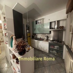Fano, 4 Stanze da Letto Stanze da Letto, 0 ,3 BathroomsBathrooms,Case a schiera,Vendita,0,1022 Fano, 4 Stanze da Letto Stanze da Letto, 0 ,3 BathroomsBathrooms,Case a schiera,Vendita,0,1022