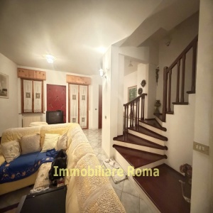 Fano, 4 Stanze da Letto Stanze da Letto, 0 ,3 BathroomsBathrooms,Case a schiera,Vendita,0,1022 Fano, 4 Stanze da Letto Stanze da Letto, 0 ,3 BathroomsBathrooms,Case a schiera,Vendita,0,1022