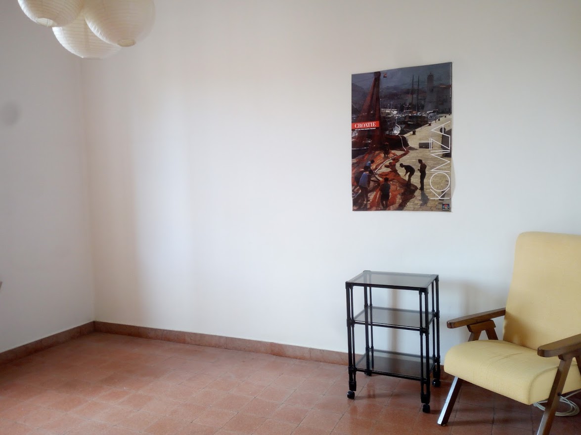 Fano Pesaro e Urbino, 2 Stanze da Letto Stanze da Letto, ,1 BagnoBathrooms,Appartamenti,Vendita,1417