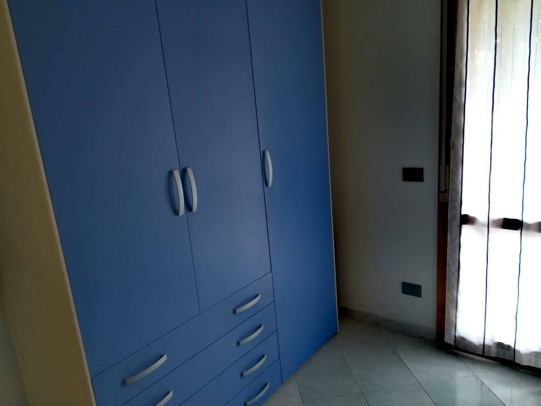 Fano Pesaro e Urbino, 2 Stanze da Letto Stanze da Letto, ,2 BathroomsBathrooms,Appartamenti,Vendita,1418