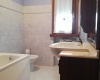 Fano Pesaro e Urbino, 3 Stanze da Letto Stanze da Letto, ,2 BathroomsBathrooms,Appartamenti,Vendita,1419