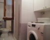 Fano Pesaro e Urbino, 3 Stanze da Letto Stanze da Letto, ,2 BathroomsBathrooms,Appartamenti,Vendita,1419