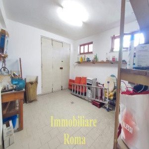Terre Roveresche, 2 Stanze da Letto Stanze da Letto, 0 ,1 BagnoBathrooms,Case indipendenti,Vendita,0,1023