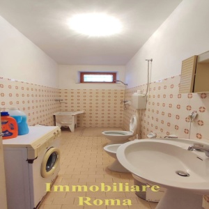Terre Roveresche, 2 Stanze da Letto Stanze da Letto, 0 ,1 BagnoBathrooms,Case indipendenti,Vendita,0,1023 Terre Roveresche, 2 Stanze da Letto Stanze da Letto, 0 ,1 BagnoBathrooms,Case indipendenti,Vendita,0,1023