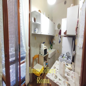 Terre Roveresche, 2 Stanze da Letto Stanze da Letto, 0 ,1 BagnoBathrooms,Case indipendenti,Vendita,0,1023 Terre Roveresche, 2 Stanze da Letto Stanze da Letto, 0 ,1 BagnoBathrooms,Case indipendenti,Vendita,0,1023