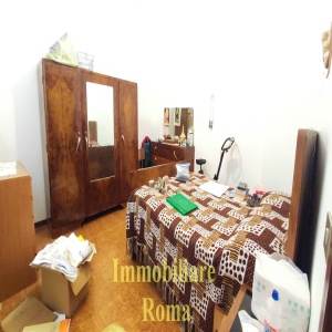 Terre Roveresche, 2 Stanze da Letto Stanze da Letto, 0 ,1 BagnoBathrooms,Case indipendenti,Vendita,0,1023 Terre Roveresche, 2 Stanze da Letto Stanze da Letto, 0 ,1 BagnoBathrooms,Case indipendenti,Vendita,0,1023