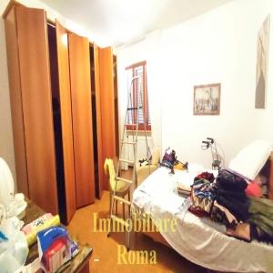 Terre Roveresche, 2 Stanze da Letto Stanze da Letto, 0 ,1 BagnoBathrooms,Case indipendenti,Vendita,0,1023 Terre Roveresche, 2 Stanze da Letto Stanze da Letto, 0 ,1 BagnoBathrooms,Case indipendenti,Vendita,0,1023