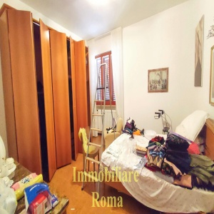 Terre Roveresche, 2 Stanze da Letto Stanze da Letto, 0 ,1 BagnoBathrooms,Case indipendenti,Vendita,0,1023 Terre Roveresche, 2 Stanze da Letto Stanze da Letto, 0 ,1 BagnoBathrooms,Case indipendenti,Vendita,0,1023