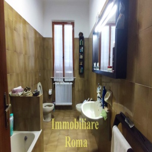 Terre Roveresche, 2 Stanze da Letto Stanze da Letto, 0 ,1 BagnoBathrooms,Case indipendenti,Vendita,0,1023 Terre Roveresche, 2 Stanze da Letto Stanze da Letto, 0 ,1 BagnoBathrooms,Case indipendenti,Vendita,0,1023