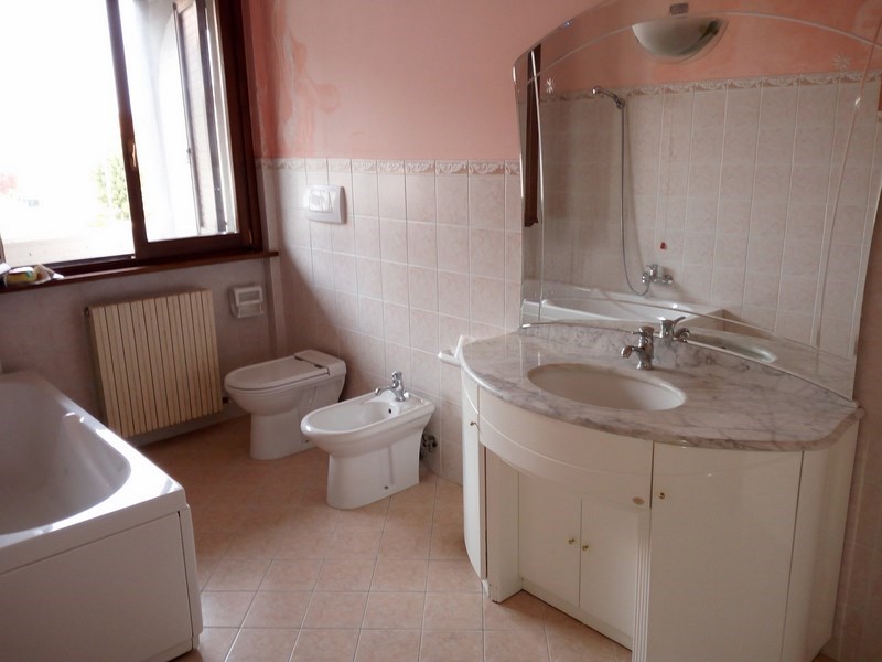 Colli al Metauro Pesaro e Urbino, 4 Stanze da Letto Stanze da Letto, ,2 BathroomsBathrooms,Case a schiera,Vendita,1439
