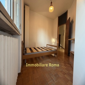 Fano, 3 Stanze da Letto Stanze da Letto, 0 ,2 BathroomsBathrooms,Appartamento,Vendita,0,1026 Fano, 3 Stanze da Letto Stanze da Letto, 0 ,2 BathroomsBathrooms,Appartamento,Vendita,0,1026