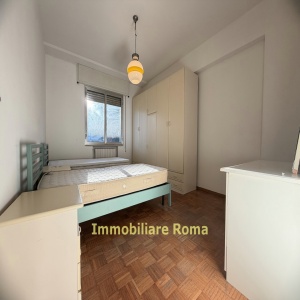 Fano, 3 Stanze da Letto Stanze da Letto, 0 ,2 BathroomsBathrooms,Appartamento,Vendita,0,1026 Fano, 3 Stanze da Letto Stanze da Letto, 0 ,2 BathroomsBathrooms,Appartamento,Vendita,0,1026