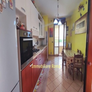 Mombaroccio, 2 Stanze da Letto Stanze da Letto, 0 ,2 BathroomsBathrooms,Appartamento,Vendita,0,1027 Mombaroccio, 2 Stanze da Letto Stanze da Letto, 0 ,2 BathroomsBathrooms,Appartamento,Vendita,0,1027