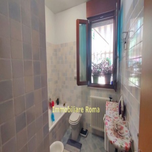 Mombaroccio, 2 Stanze da Letto Stanze da Letto, 0 ,2 BathroomsBathrooms,Appartamento,Vendita,0,1027 Mombaroccio, 2 Stanze da Letto Stanze da Letto, 0 ,2 BathroomsBathrooms,Appartamento,Vendita,0,1027