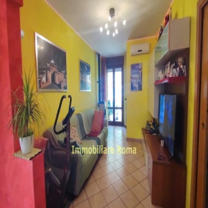 Mombaroccio, 2 Stanze da Letto Stanze da Letto, 0 ,2 BathroomsBathrooms,Appartamento,Vendita,0,1027 Mombaroccio, 2 Stanze da Letto Stanze da Letto, 0 ,2 BathroomsBathrooms,Appartamento,Vendita,0,1027