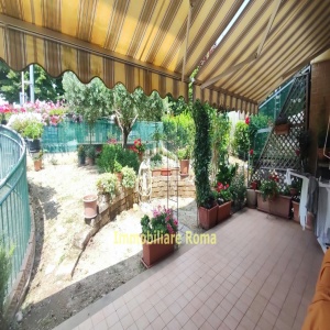 Mombaroccio, 2 Stanze da Letto Stanze da Letto, 0 ,2 BathroomsBathrooms,Appartamento,Vendita,0,1027