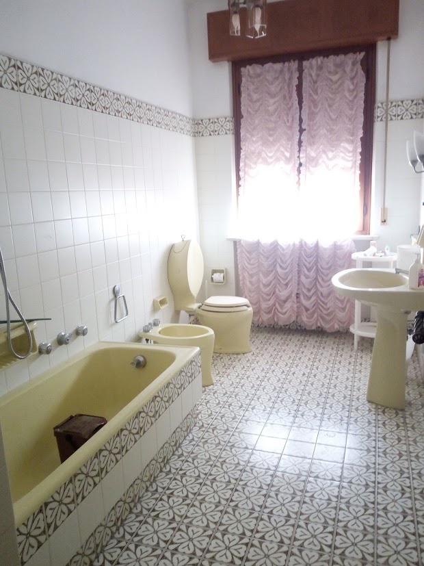 San Costanzo Pesaro e Urbino, 4 Stanze da Letto Stanze da Letto, ,2 BathroomsBathrooms,Case indipendenti,Vendita,1474