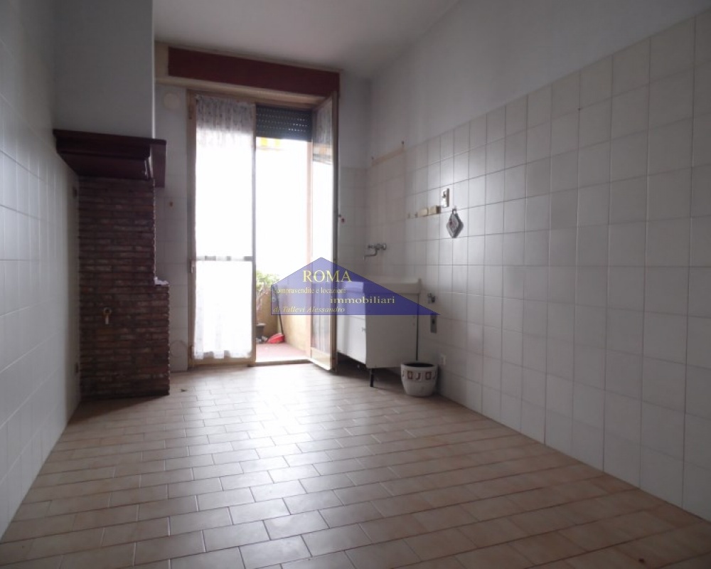 Fano Pesaro e Urbino, 3 Stanze da Letto Stanze da Letto, ,2 BathroomsBathrooms,Appartamenti,Vendita,1487